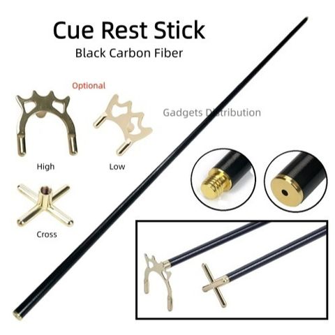 55668a518fc00fa43cb6602eb8568ecb4e5d_1764165426886