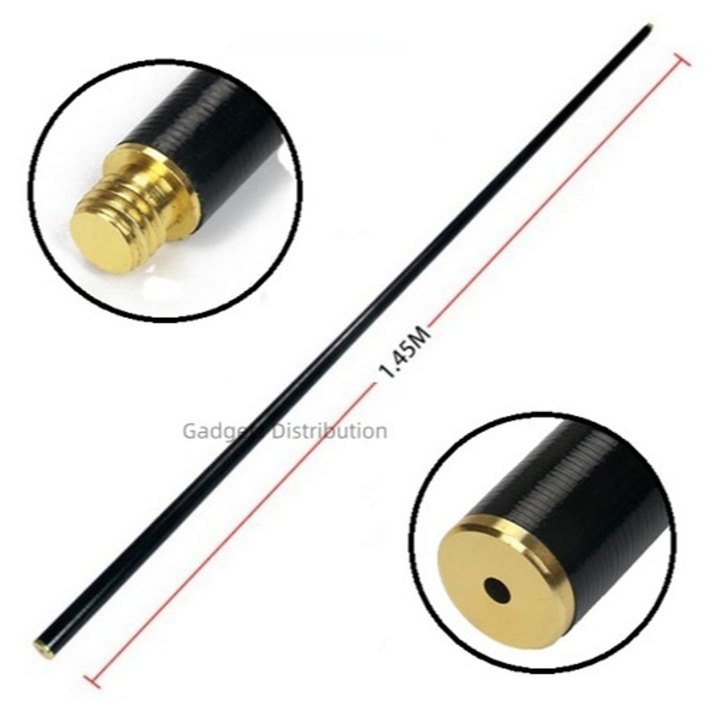 678669ab6a2a1bde5b4e73224c6357985042_1764165427069