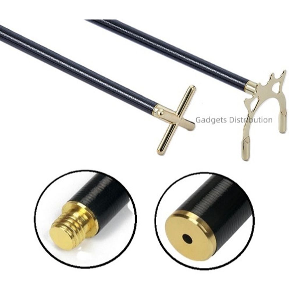 678562755e0b5c58280cf319092f6b085dbf_1764165427145