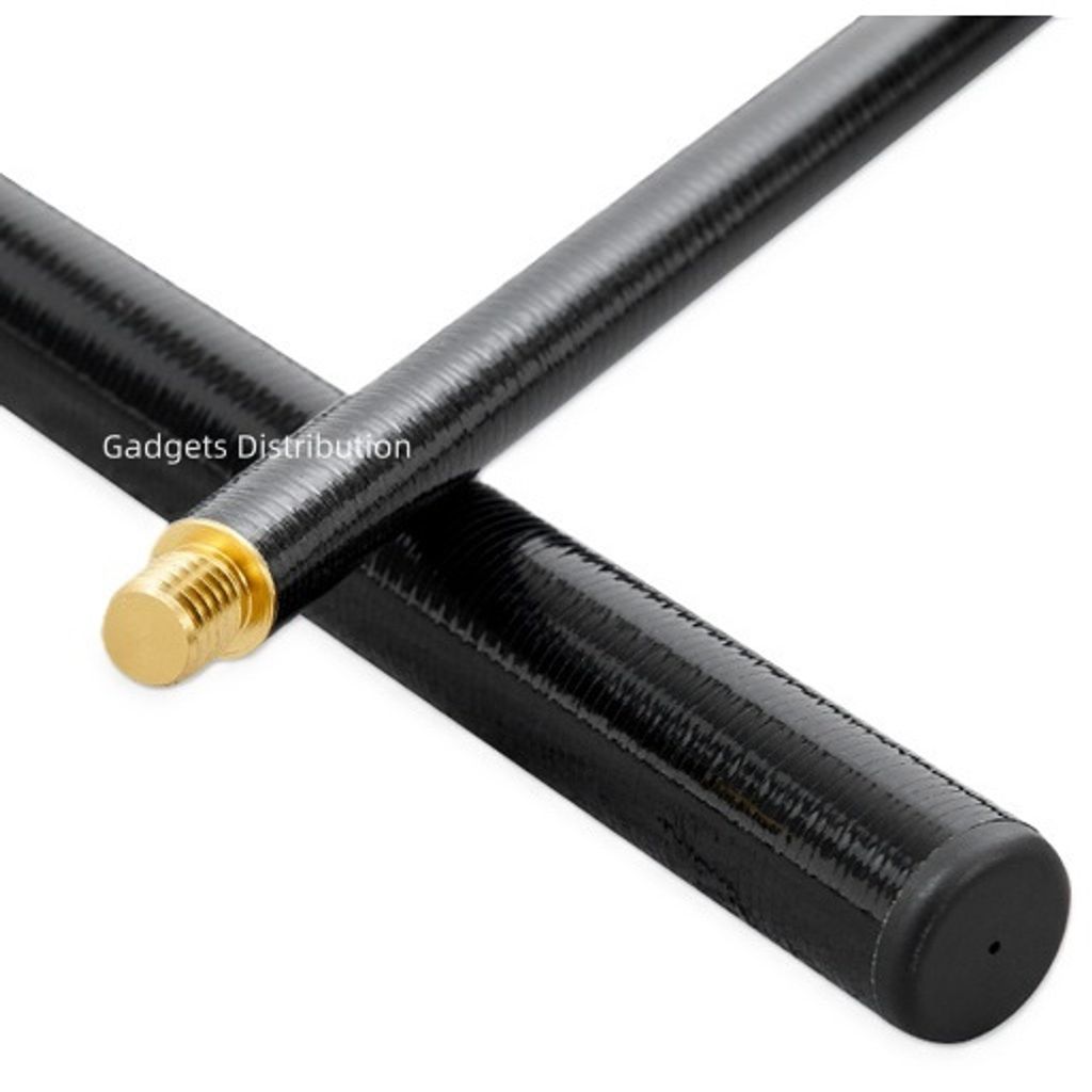 4298fba1db95185fc54f78d9335189d1f322_1764165427492