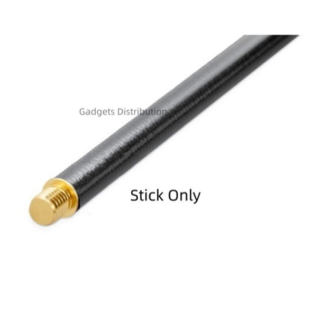 8093fc31e7a147fb1c82080bac61d61bb8c2_1764165427582