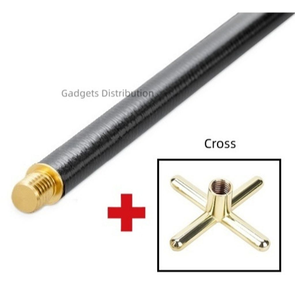 37790a788bdd84926fbe48ae33865ea7bb06_1764165427665