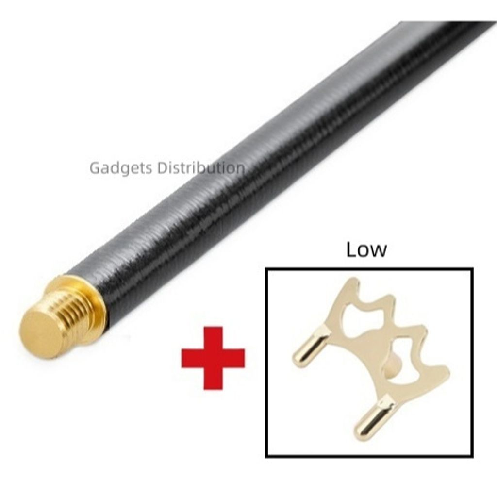 80573edb68dc00b900c344e9bb7016c66943_1764165427810