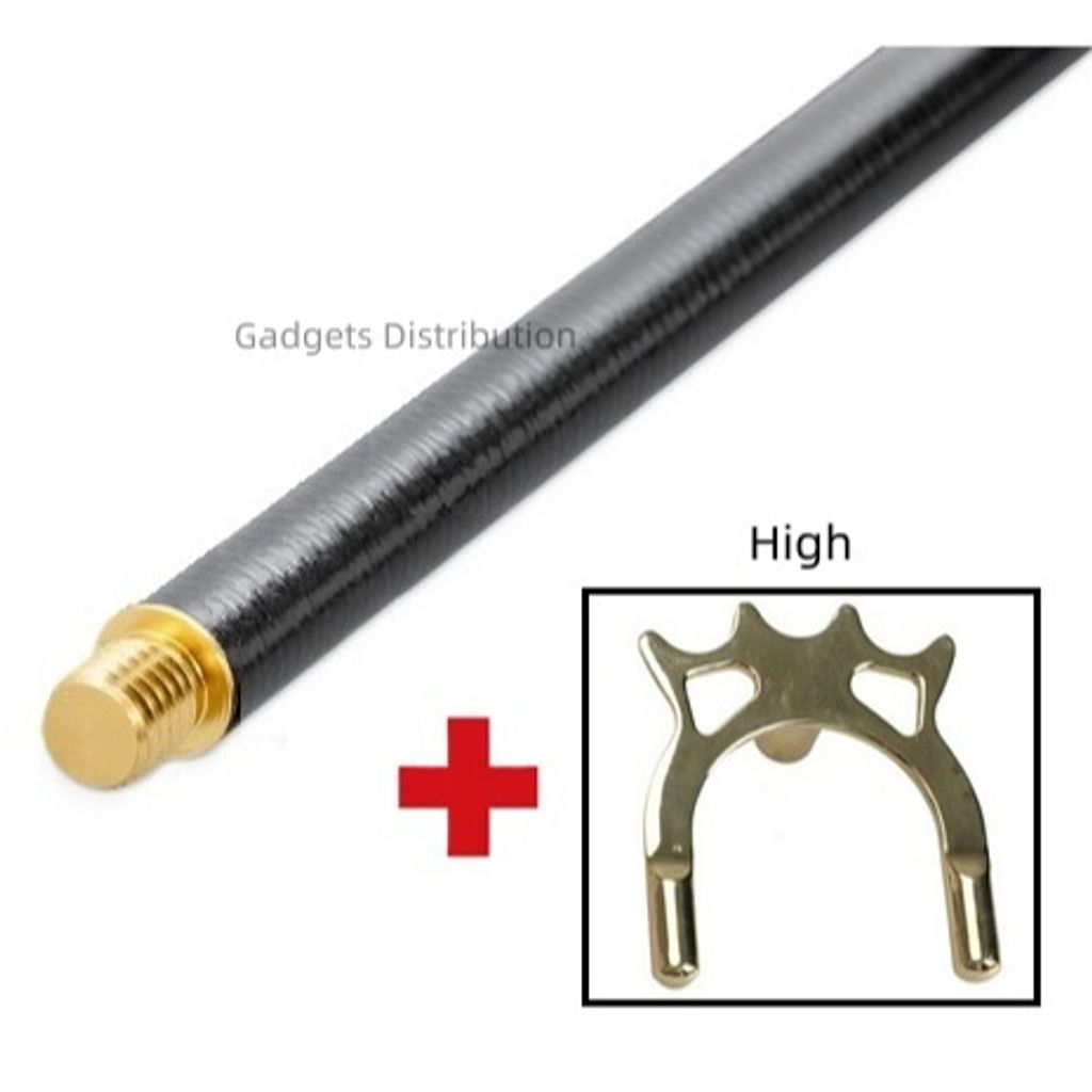 381801e4c110f66897315af77020e32a8652_1764165427924