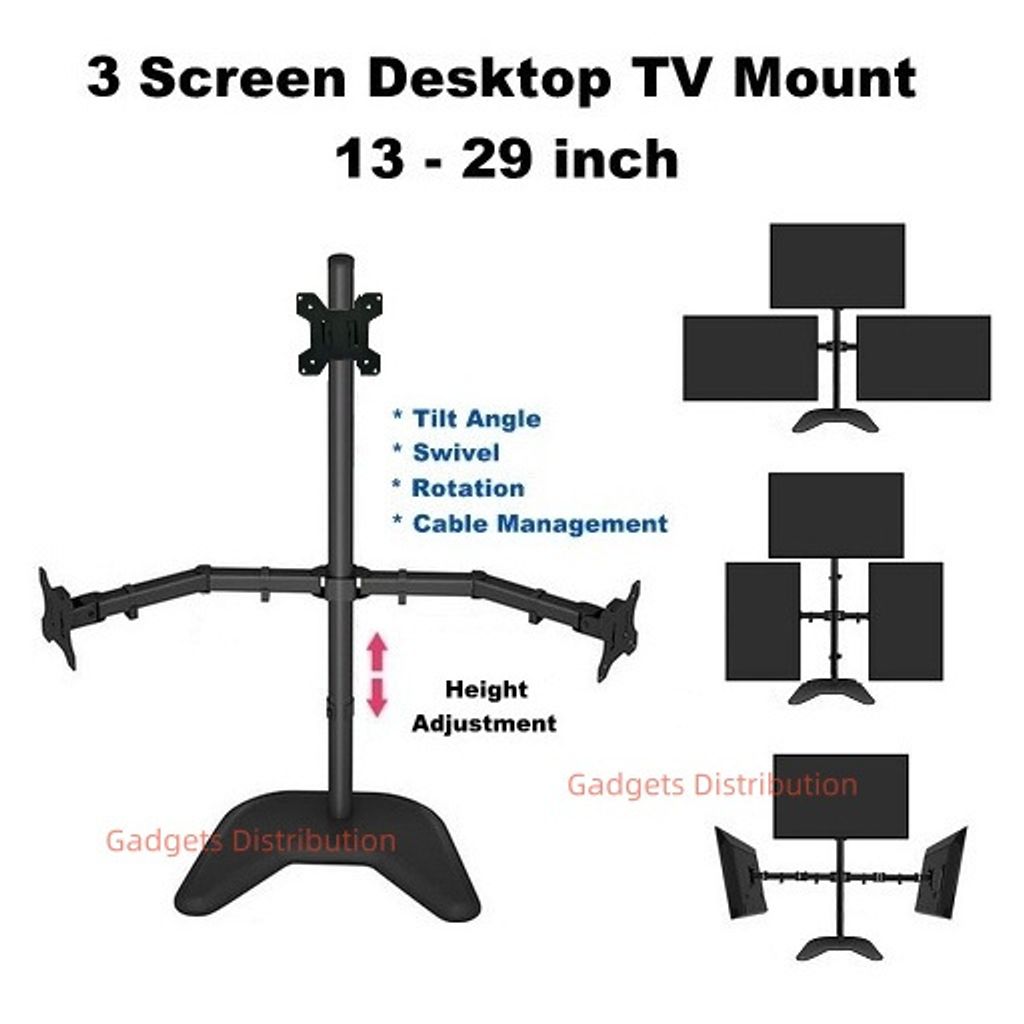 151480f076c9df91cd2f770486b827447cf0_1765877284845