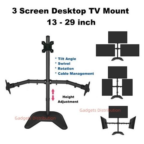 151480f076c9df91cd2f770486b827447cf0_1765877284845