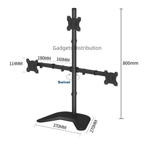 6427a8f0079fc354f004b73828f5437caf28_1765877285033