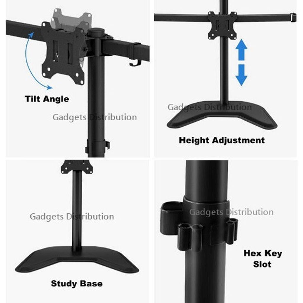 3392497c1ef74d9e2e45fc7afa5e0c47f209_1765877285222