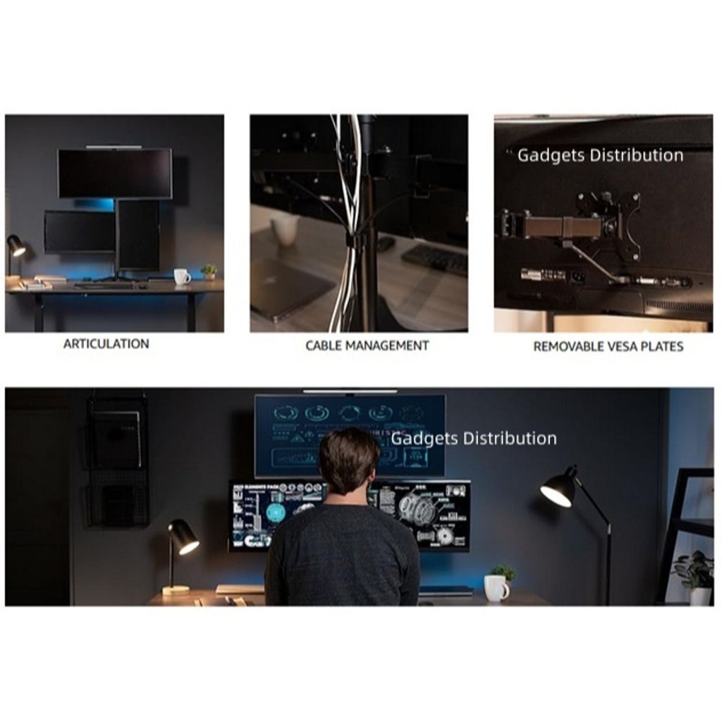 945387a08db201380440eefb742a9162b211_1765877285335