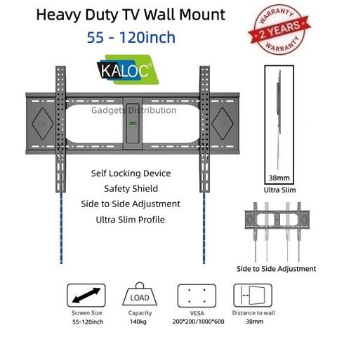 1129278cd4c82e75f56de0686f9bb2f0b535_1766570623871