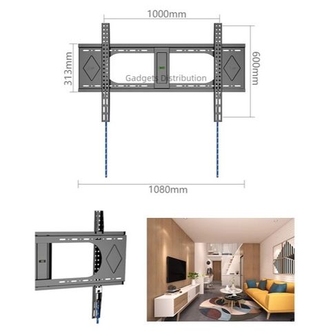 68626e2b5d43475540b8300ba79ae3fdf824_1766570624117