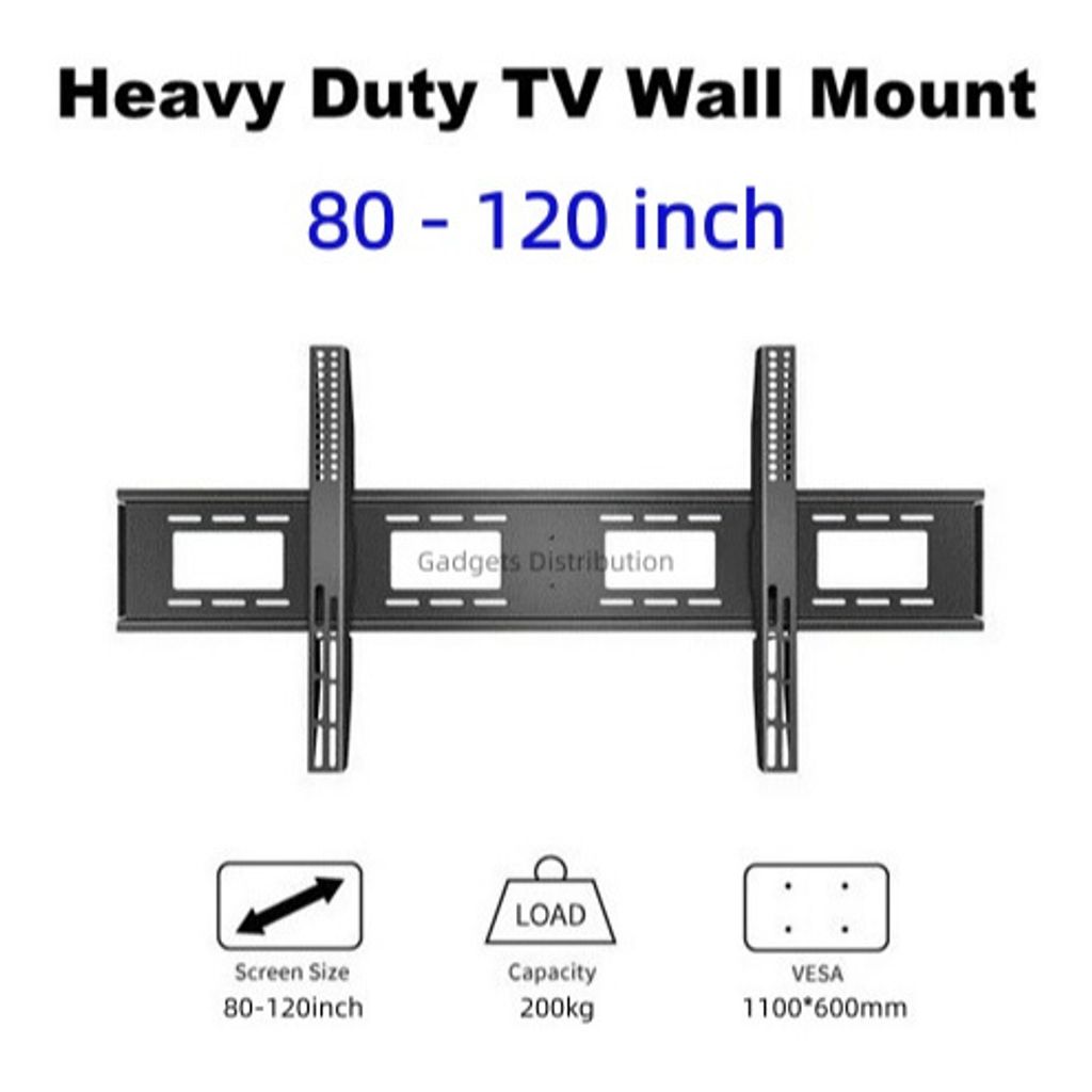 28176808d3c634b5382c99bedbeb8cdca095_1767596200340