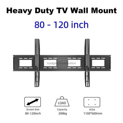 28176808d3c634b5382c99bedbeb8cdca095_1767596200340