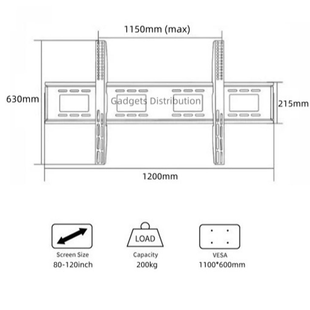 7251c7e797b0bfd41a2cf30be966f21efdd1_1767596200663