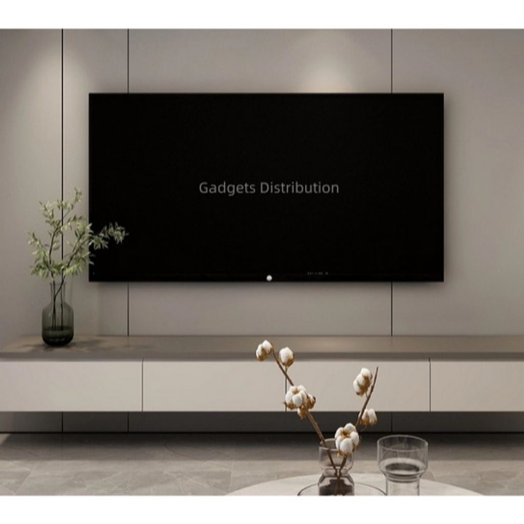 25361855452974d467f4bcef91886337854f_1767596200740