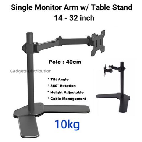 721395f23f24183cb2b21e9fd6fe6484885d_1767665354375