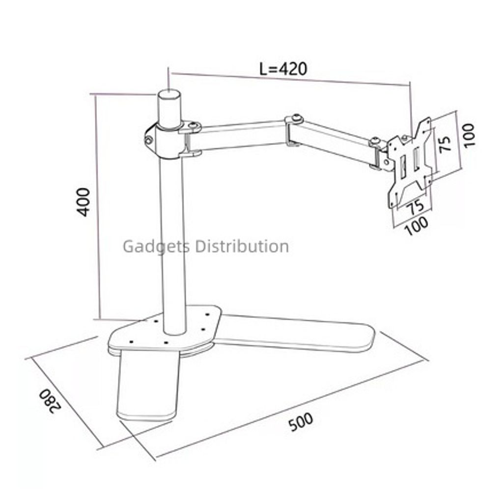 118212cab3c13205d98bf862a5779933929e_1767665354600