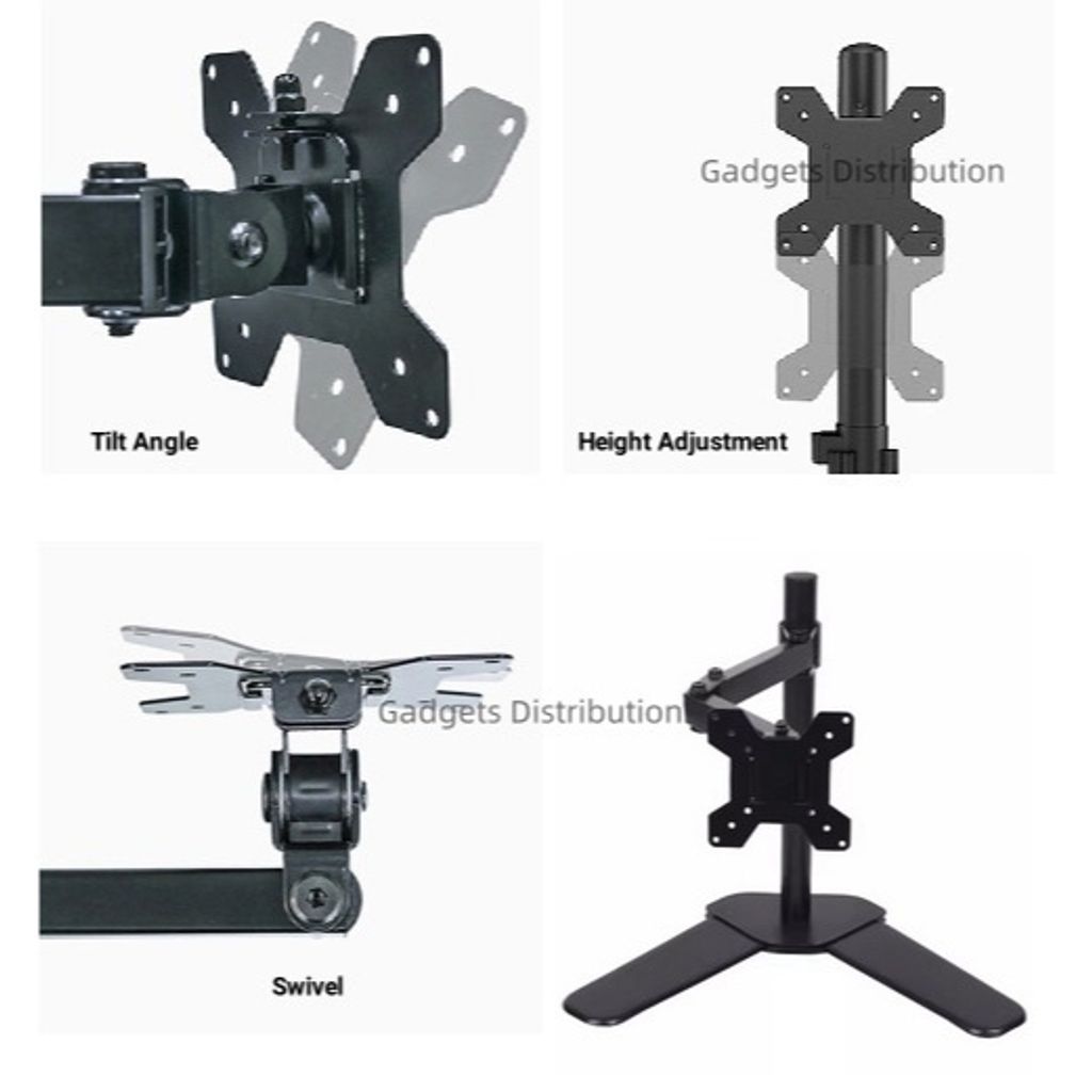 10435e3187cdb112a4f34ac62515d39111fd_1767665354810