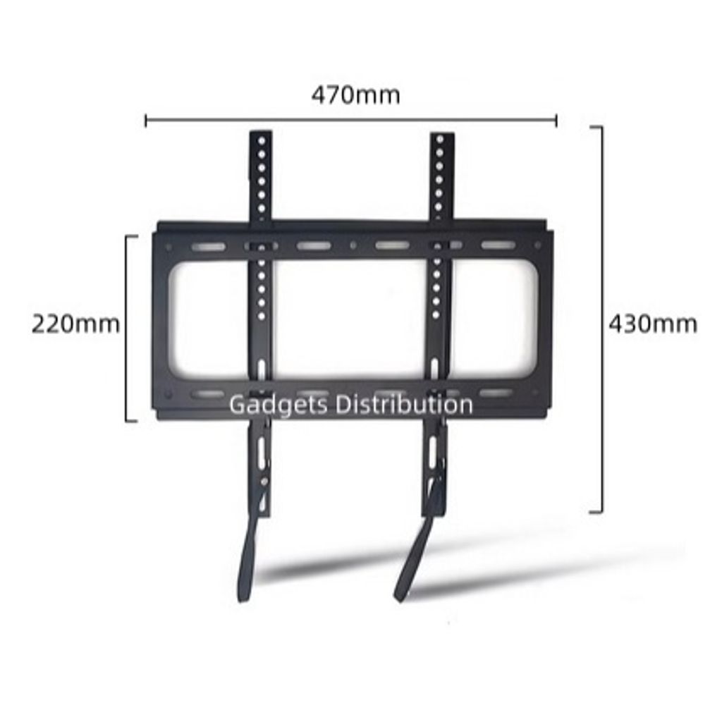 8781309046ed2413041286e85a951c3fe0ec_1767699923335