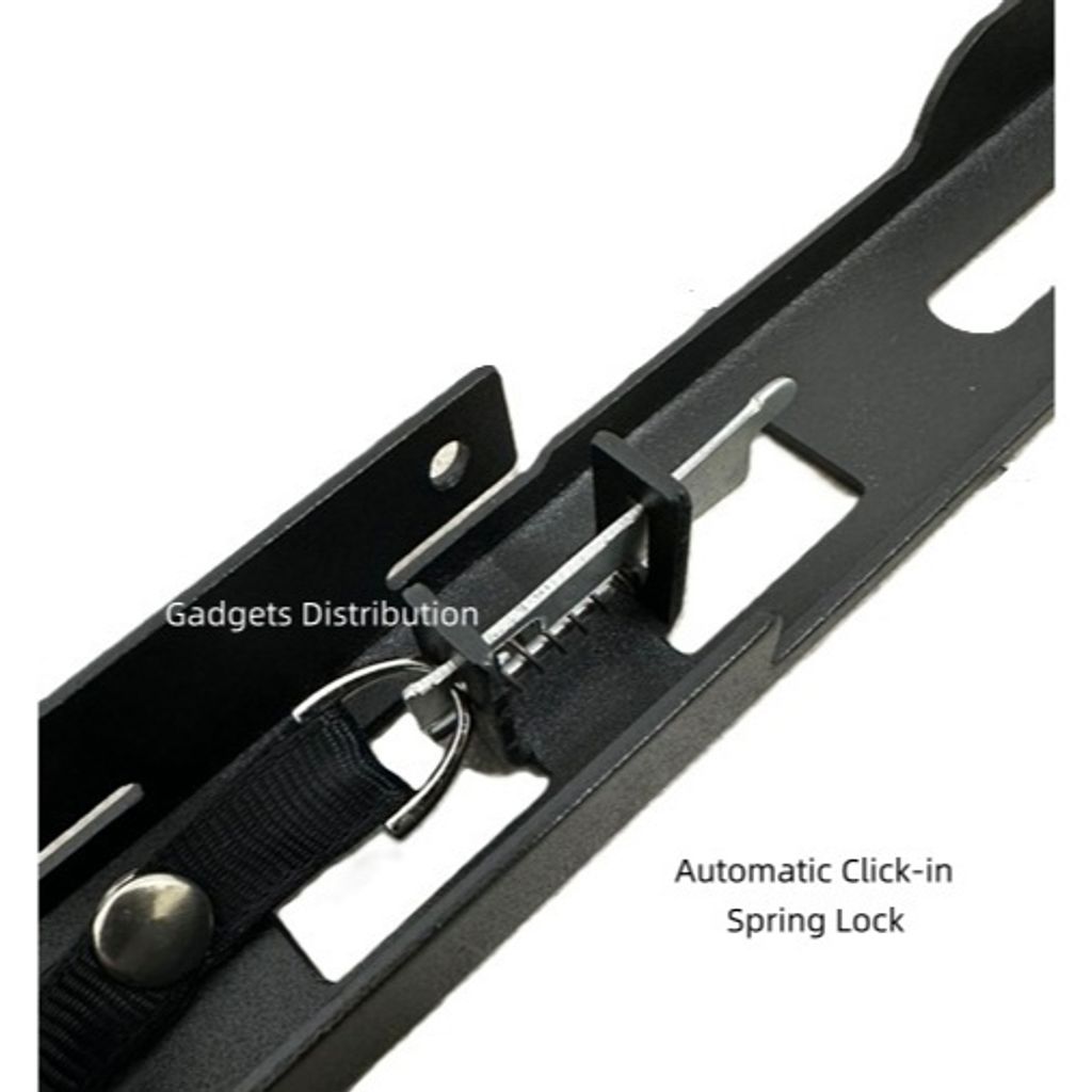 2899799ab5700f45fa9c88ff0e1f066a03d6_1767699923504