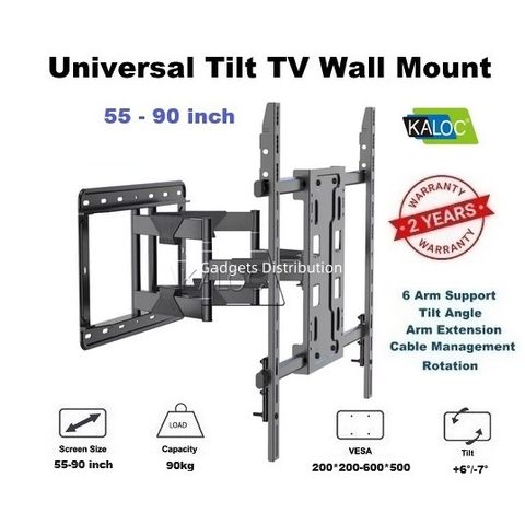 1040f93464eb23c29a74e04e858d919a7a8d_1768548836493