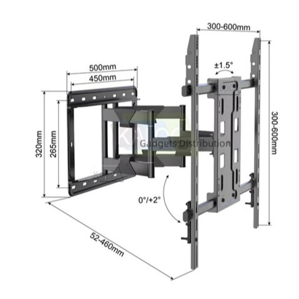 1761604eaad4ae17a58eb4c63e90abc9a4da_1768548836664