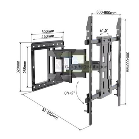 1761604eaad4ae17a58eb4c63e90abc9a4da_1768548836664