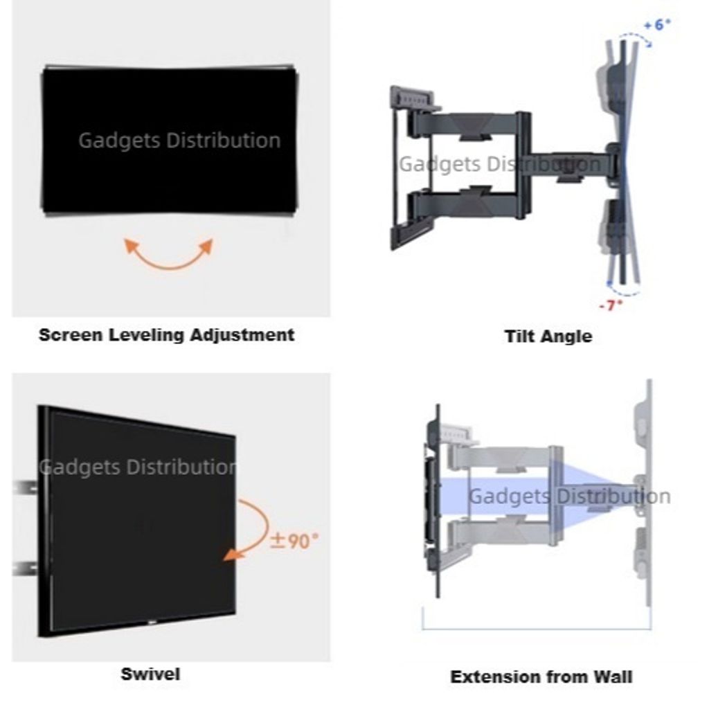 7670e0bb879ce2e2e4b3cb073c226f1d50b3_1768548836746