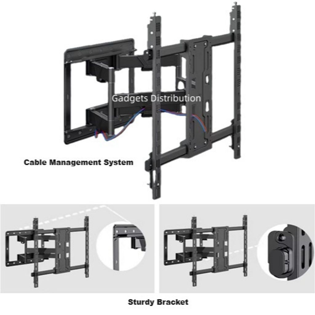 161453943e84708649739ce240078e3a00d8_1768548836961