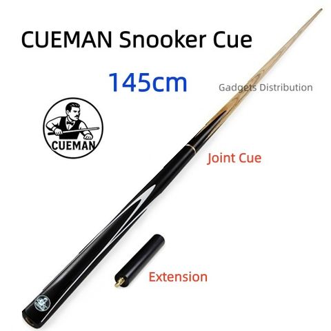 3560ea7cd5dc8be578dd1df22c2eb9388e6e_1768978076925