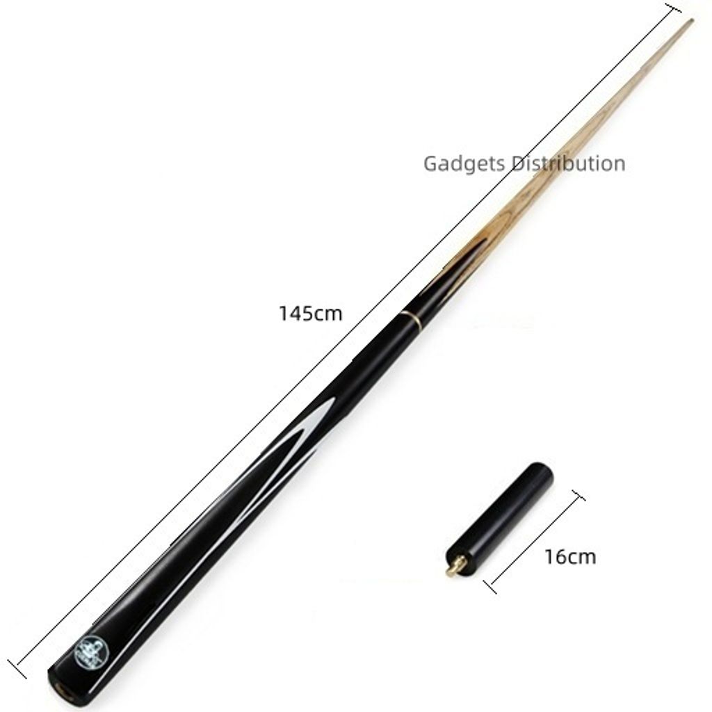 35817ce9f4116e92c64b48db7854cbf7ff2d_1768978077131