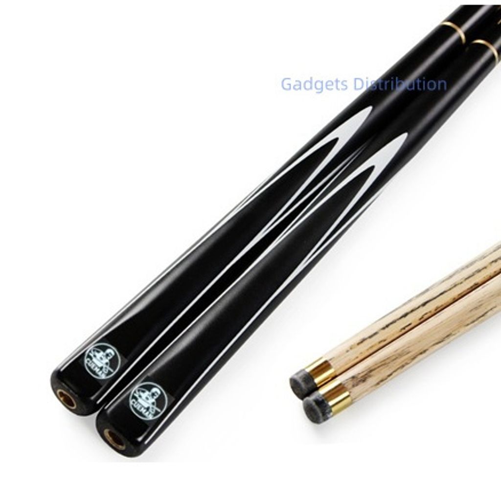 49191d94603f4ed5621f6a94f90df52fef07_1768978077276