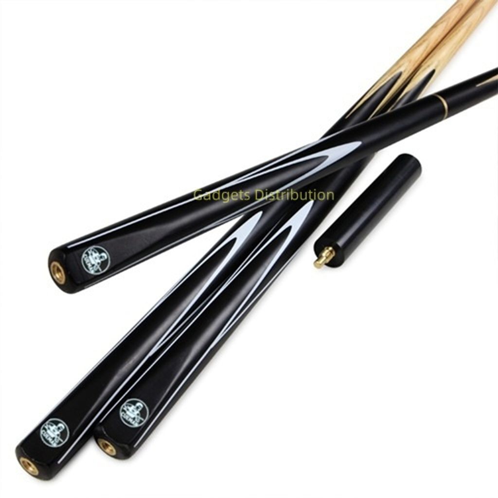 36030598c0198d492269cc39cc10b6f8fdd7_1768978077439