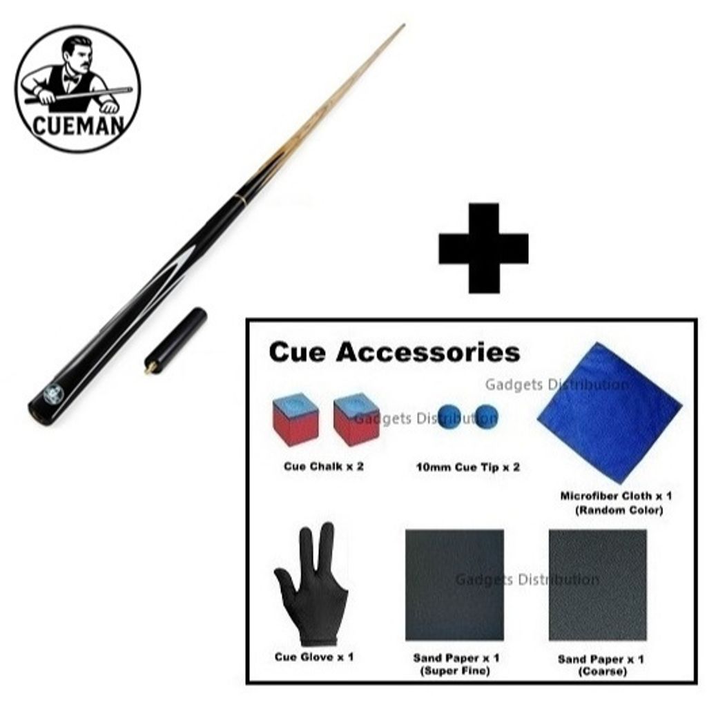 951237fd12f81a86e28de33ed266c58db837_1768978077666