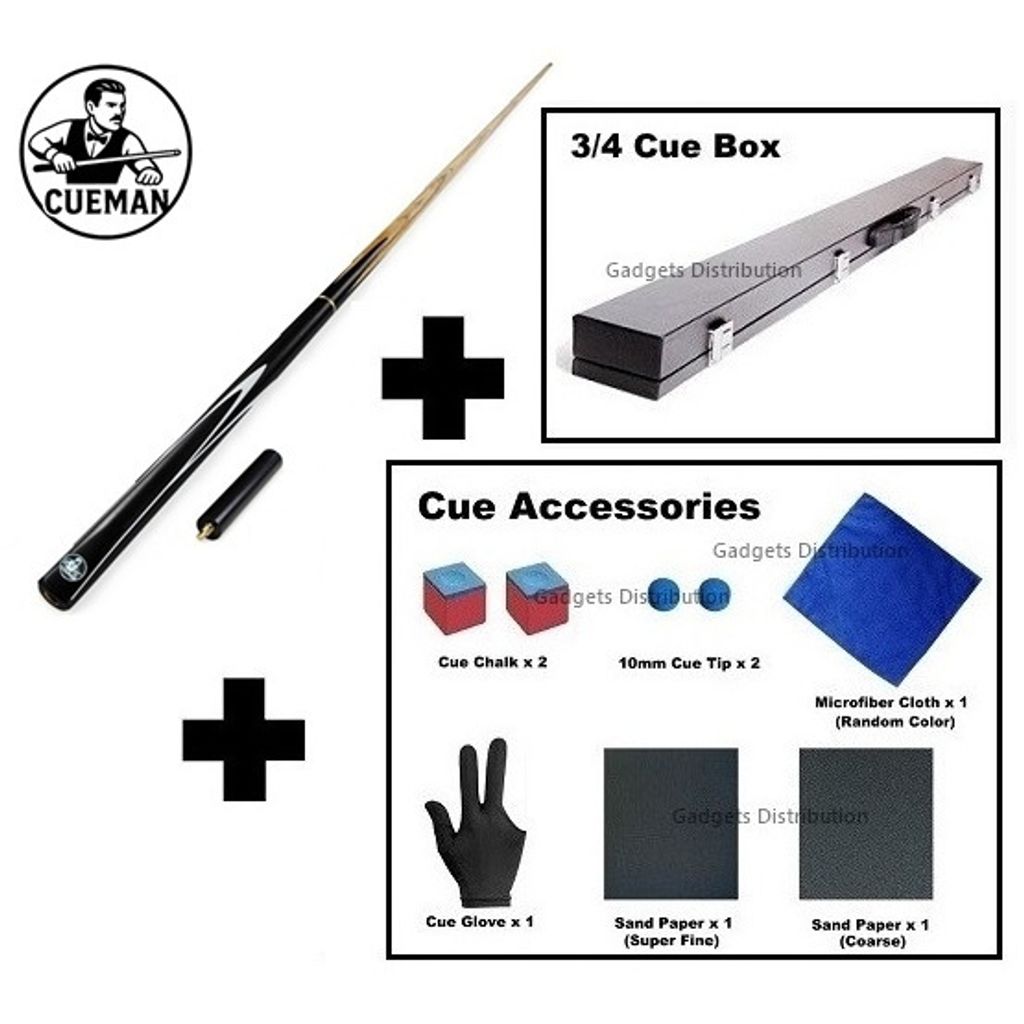 23501b1feae51ec5da7e4b857ec170b2d05e_1768978078590