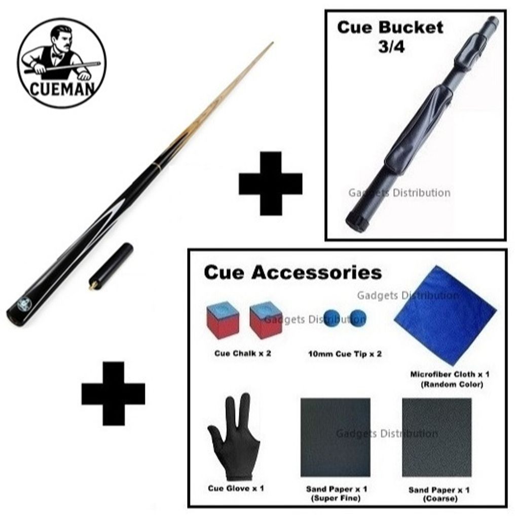 86859d26a62b2e2fe4944567728ee0c701db_1768978078733