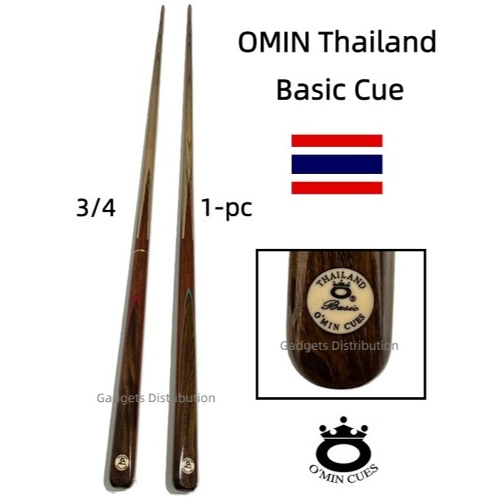 41855a1372a095c6bb1690a497b63c86e390_1770816193198