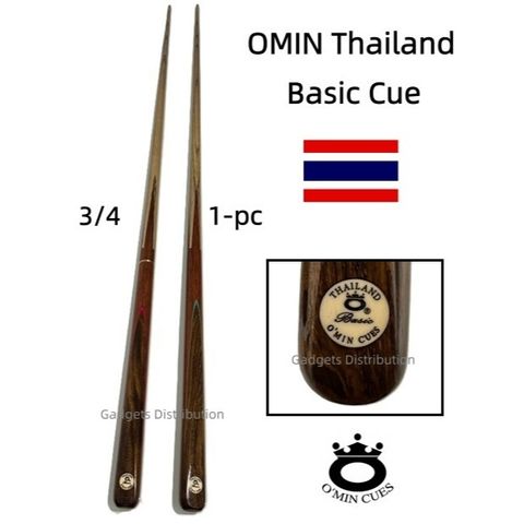 41855a1372a095c6bb1690a497b63c86e390_1770816193198