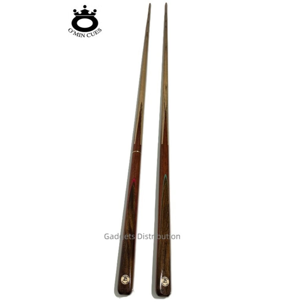 36781c05bb76dc40060132ff2dc158686eec_1770816193567