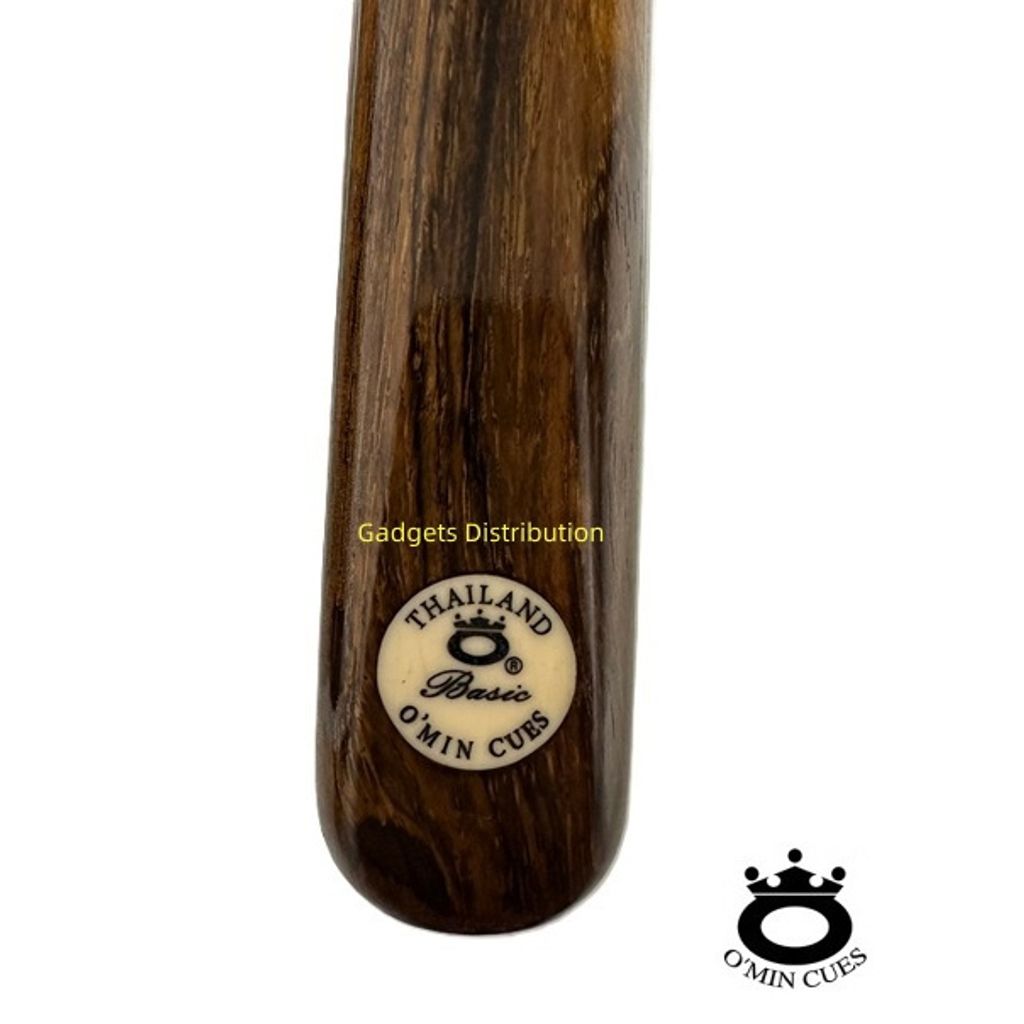 2757e013683dc41e2b4045a03be6d62cd236_1770816193719