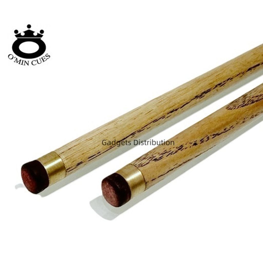 95301f88813bb2085b9ec311671aab30bebb_1770816193960