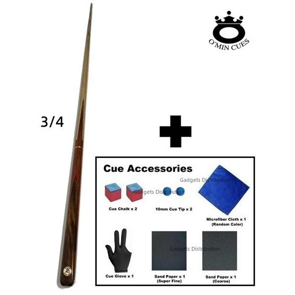 8532cabea091d0eefb2f74f5e4045ebcac59_1770816194057