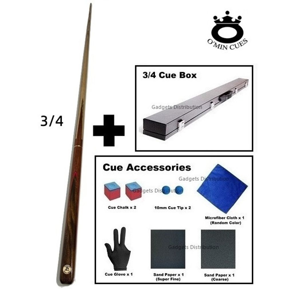 17048b220bf2a6f1112e0a85b628f7d5775f_1770816194166