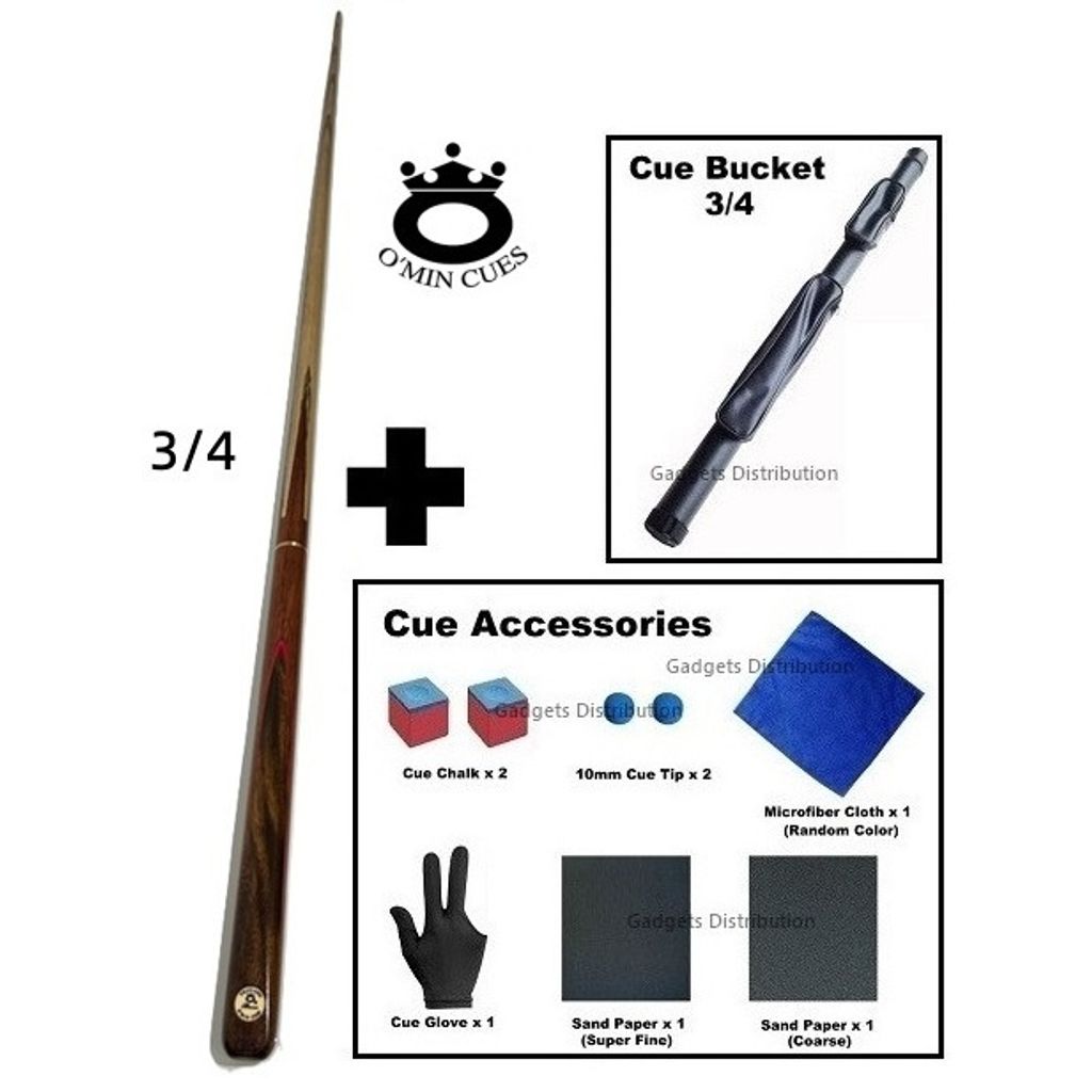 4876b3afe1730aa56d9854802d00ba92728d_1770816194272