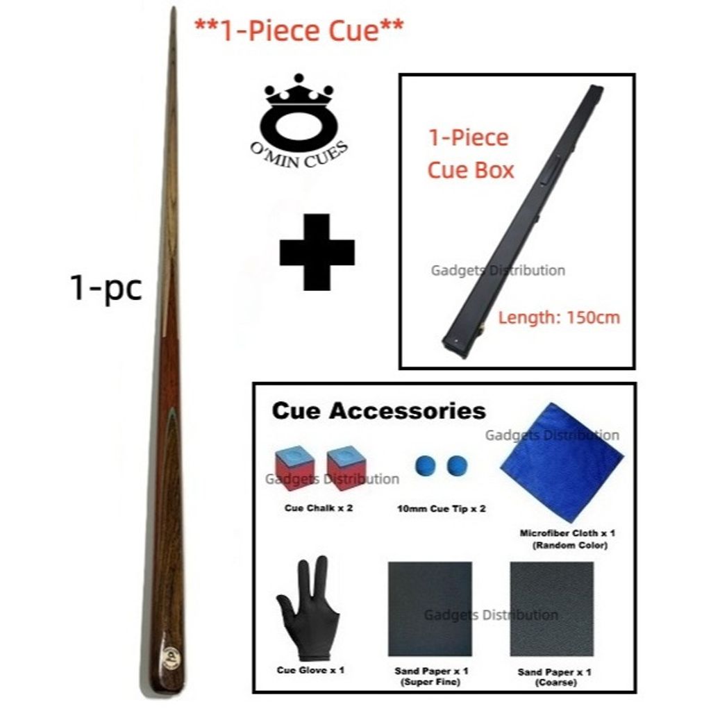 6406a327da91d2ff3de078daf1c60e193a3e_1770816194375