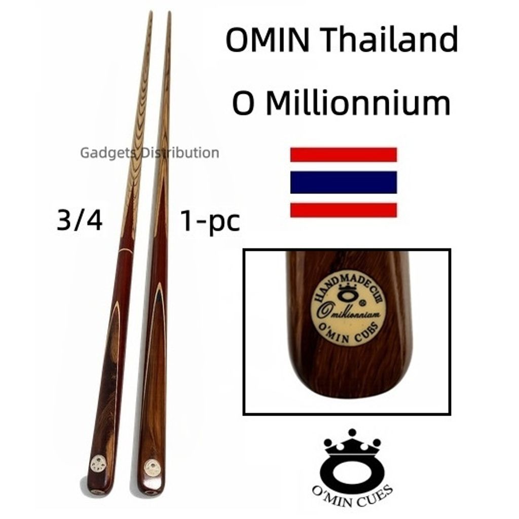 7518e0563ed06d91c30d69ad55bdcb5265a5_1770898610210