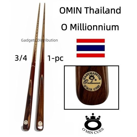 7518e0563ed06d91c30d69ad55bdcb5265a5_1770898610210