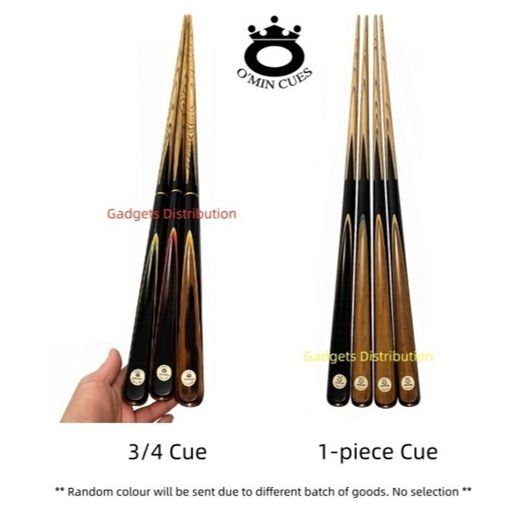 9716e6c836cc0d7ae528deed30708b99f260_1770898610457