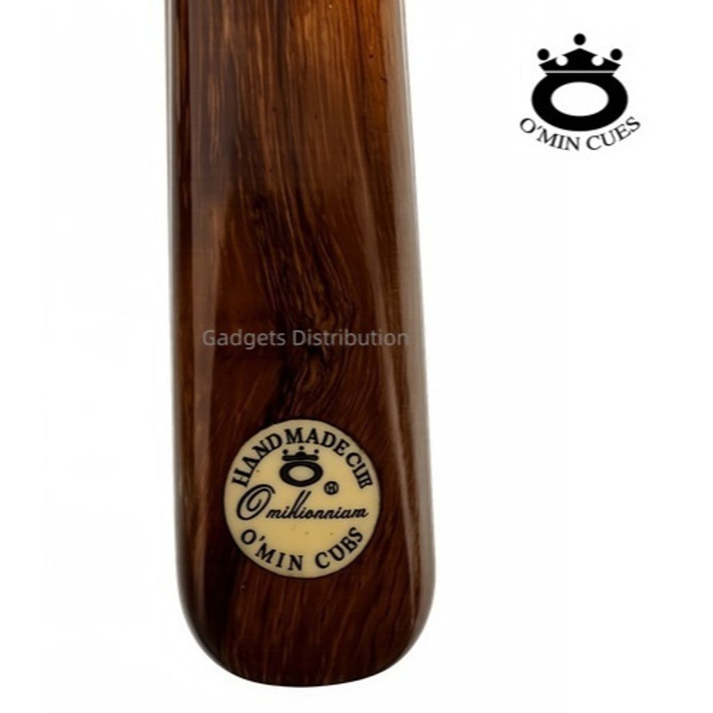 79742343e3993d2a0b57a45e1411c264cc69_1770898612722