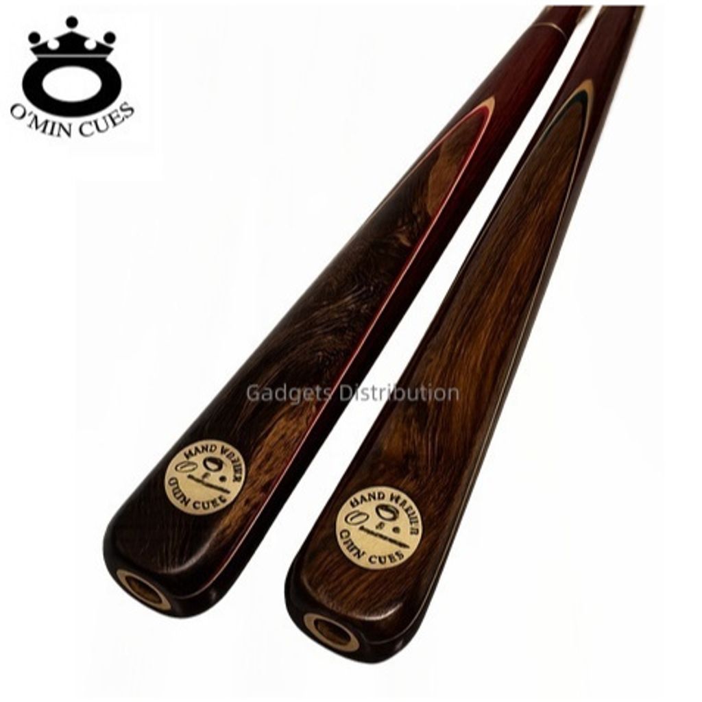 523491fb22f3015dc483f4e9a16f313bc8bc_1770898612919